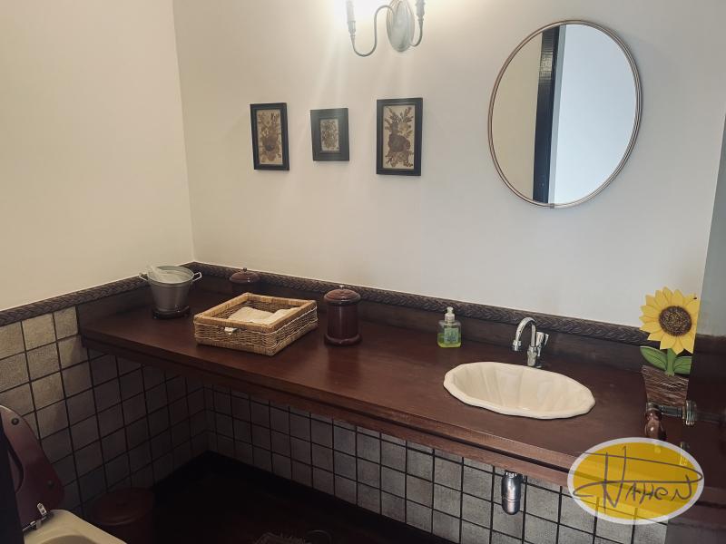 Casa à venda em Itaipava, Petrópolis - RJ - Foto 42