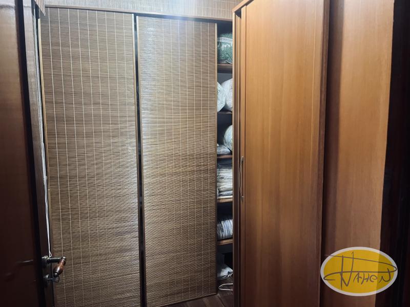 Casa à venda em Itaipava, Petrópolis - RJ - Foto 29