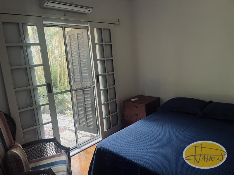 Casa à venda em Itaipava, Petrópolis - RJ - Foto 44