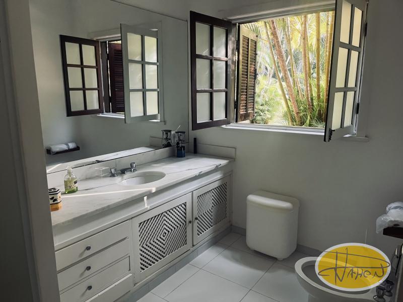 Casa à venda em Itaipava, Petrópolis - RJ - Foto 45