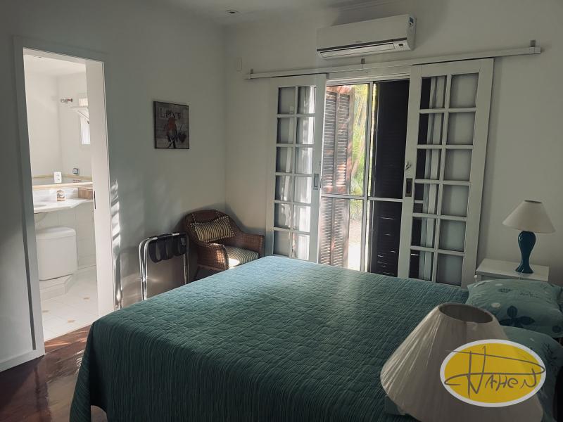 Casa à venda em Itaipava, Petrópolis - RJ - Foto 46