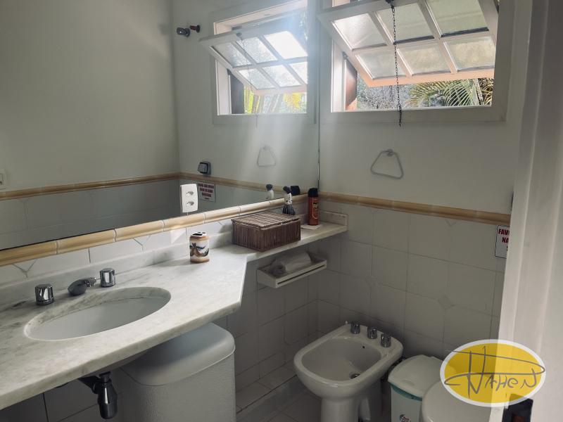 Casa à venda em Itaipava, Petrópolis - RJ - Foto 47