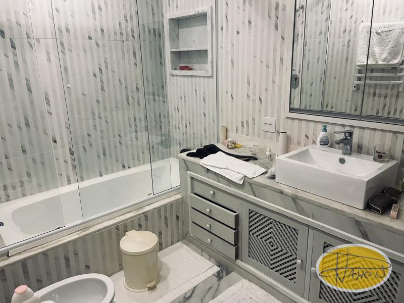 Casa à venda em Itaipava, Petrópolis - RJ - Foto 48