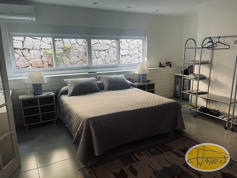 Casa à venda em Itaipava, Petrópolis - RJ - Foto 49