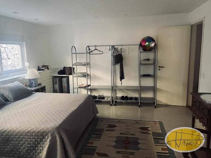 Casa à venda em Itaipava, Petrópolis - RJ - Foto 50