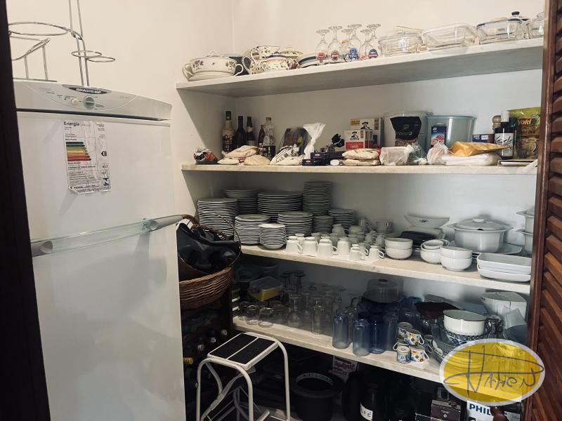 Casa à venda em Itaipava, Petrópolis - RJ - Foto 15