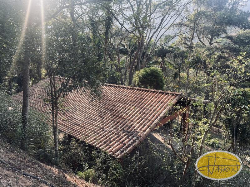 Casa à venda em Itaipava, Petrópolis - RJ - Foto 4
