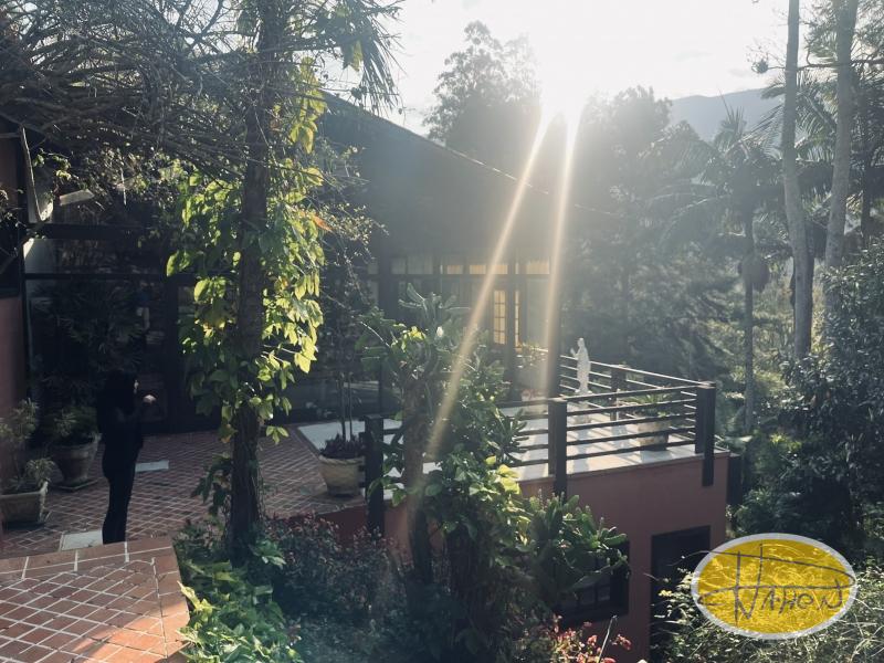 Casa à venda em Itaipava, Petrópolis - RJ - Foto 7