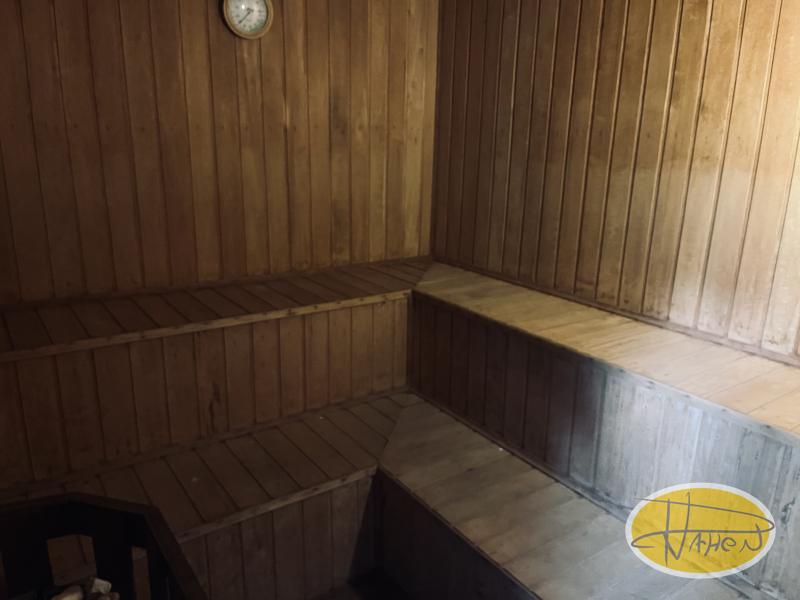 Casa à venda em Itaipava, Petrópolis - RJ - Foto 11