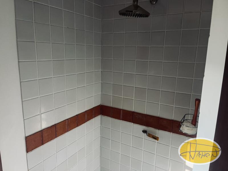 Casa à venda em Itaipava, Petrópolis - RJ - Foto 12