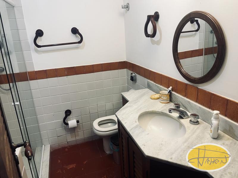 Casa à venda em Itaipava, Petrópolis - RJ - Foto 13