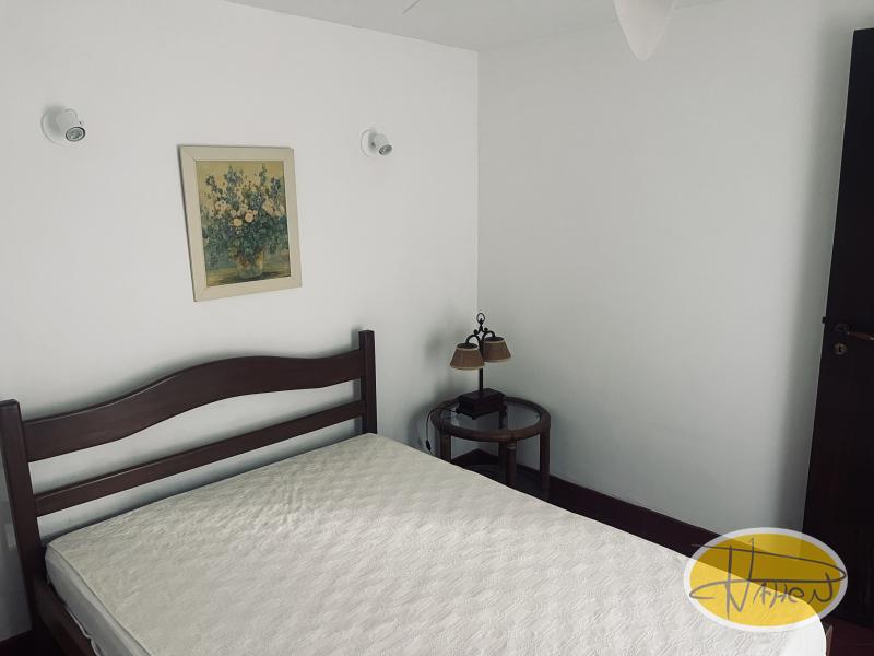 Casa à venda em Itaipava, Petrópolis - RJ - Foto 14