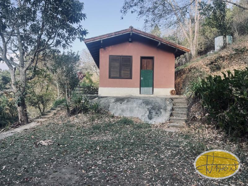 Casa à venda em Itaipava, Petrópolis - RJ - Foto 2