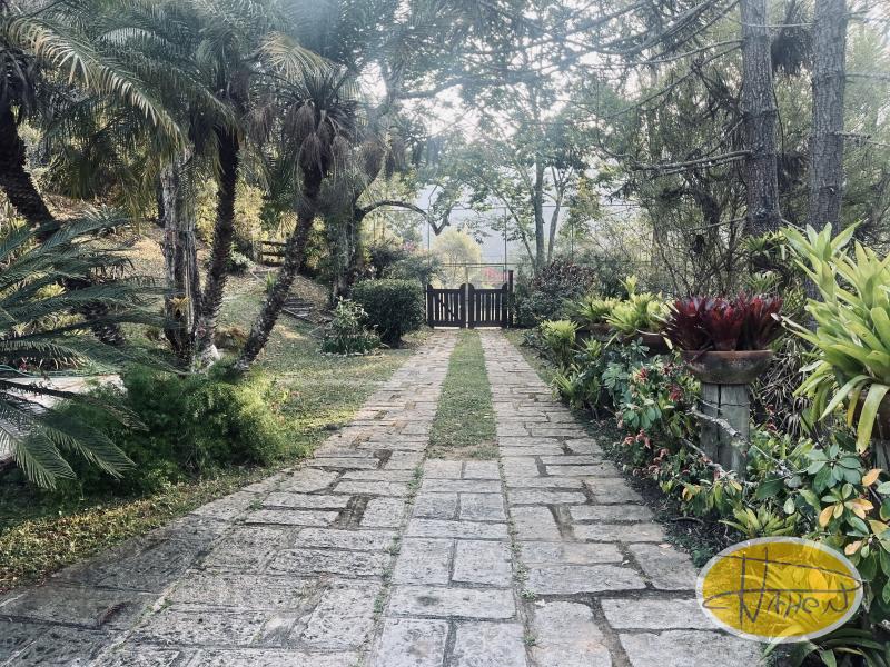 Casa à venda em Itaipava, Petrópolis - RJ - Foto 16