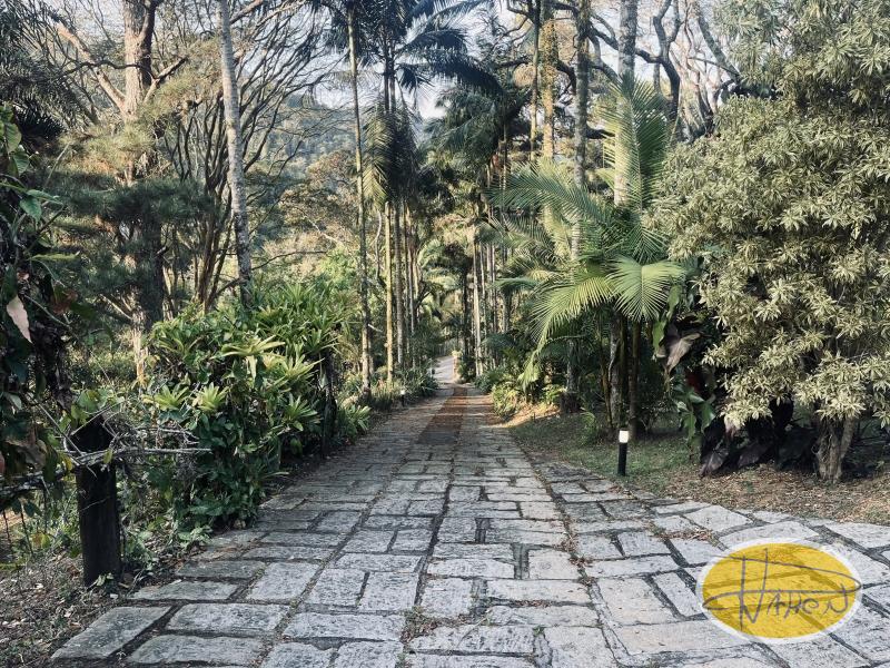 Casa à venda em Itaipava, Petrópolis - RJ - Foto 17