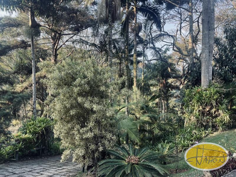 Casa à venda em Itaipava, Petrópolis - RJ - Foto 18