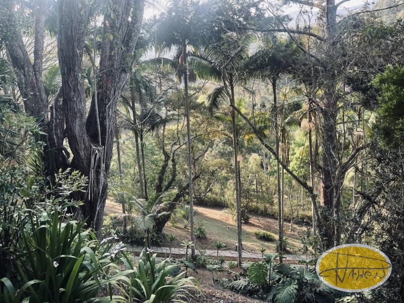 Casa à venda em Itaipava, Petrópolis - RJ - Foto 20