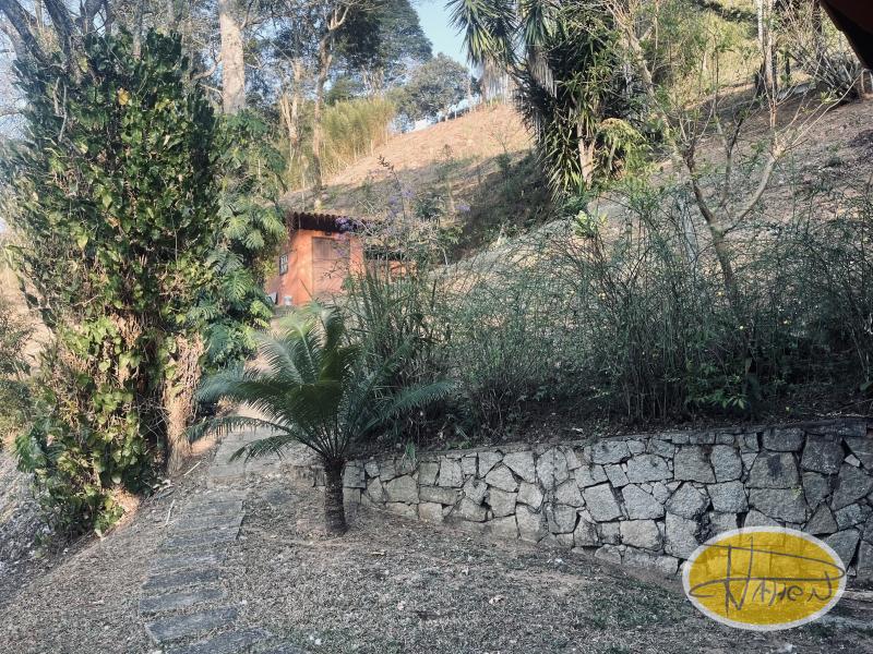 Casa à venda em Itaipava, Petrópolis - RJ - Foto 21