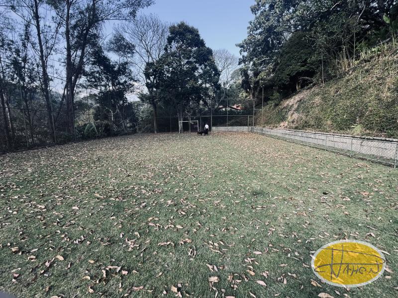 Casa à venda em Itaipava, Petrópolis - RJ - Foto 22