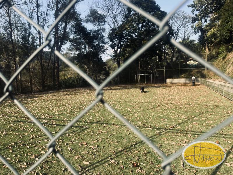 Casa à venda em Itaipava, Petrópolis - RJ - Foto 23