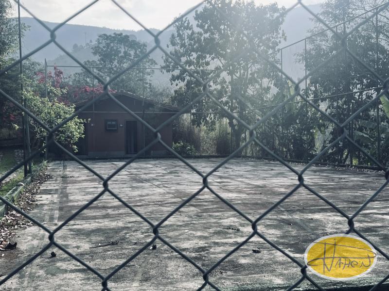 Casa à venda em Itaipava, Petrópolis - RJ - Foto 24