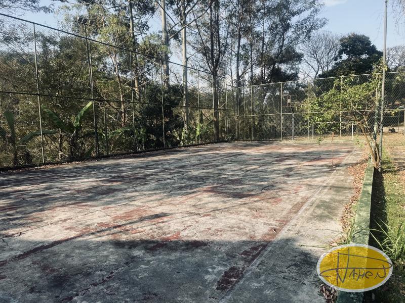 Casa à venda em Itaipava, Petrópolis - RJ - Foto 25