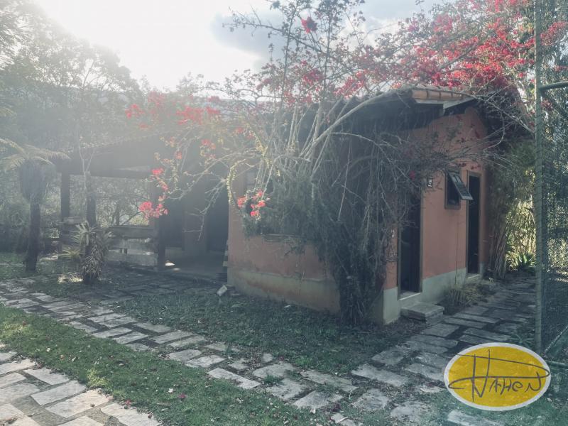 Casa à venda em Itaipava, Petrópolis - RJ - Foto 26