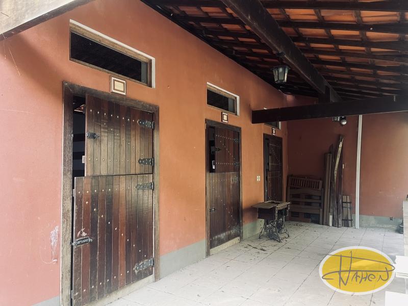 Casa à venda em Itaipava, Petrópolis - RJ - Foto 27