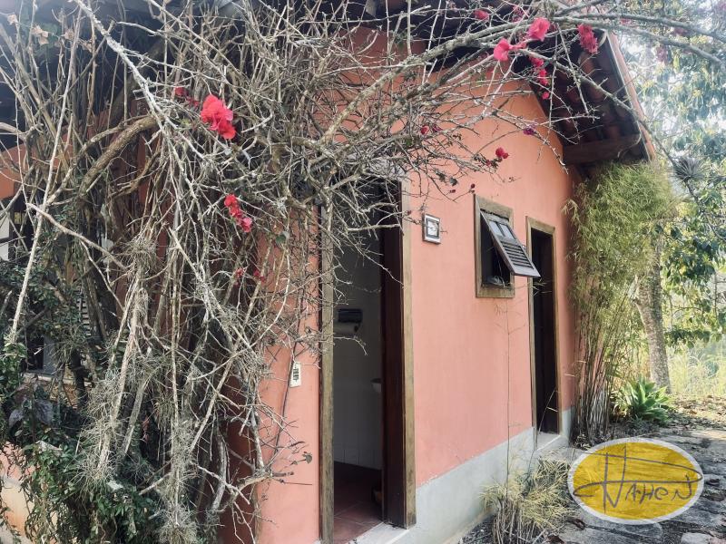 Casa à venda em Itaipava, Petrópolis - RJ - Foto 28