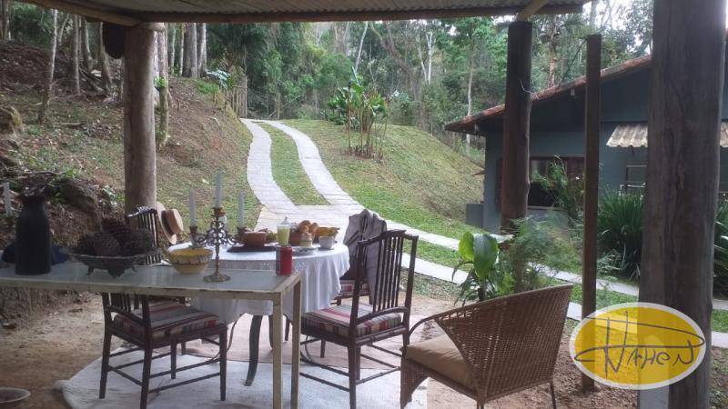 Casa à venda em Araras, Petrópolis - RJ - Foto 19