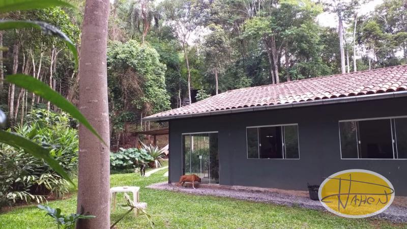 Casa à venda em Araras, Petrópolis - RJ - Foto 18