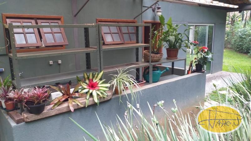 Casa à venda em Araras, Petrópolis - RJ - Foto 17