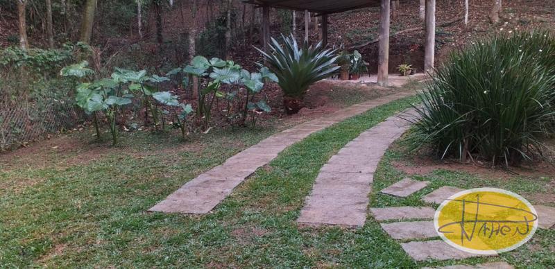 Casa à venda em Araras, Petrópolis - RJ - Foto 16