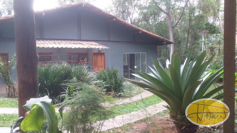 Casa à venda em Araras, Petrópolis - RJ - Foto 14