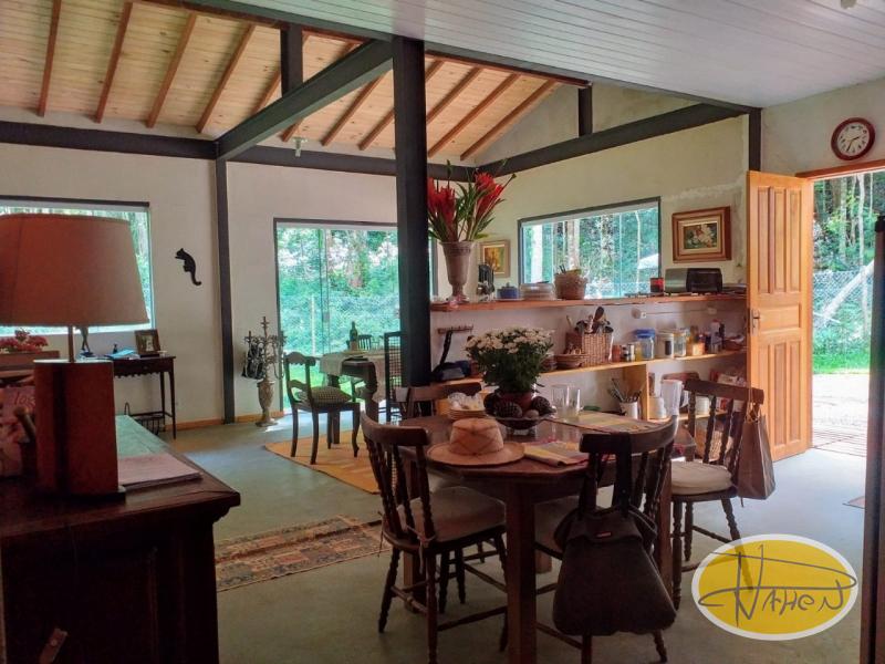 Casa à venda em Araras, Petrópolis - RJ - Foto 12