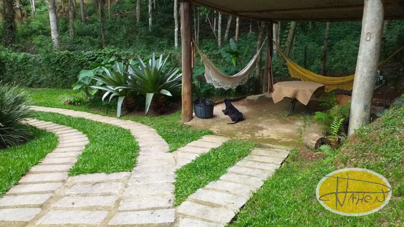 Casa à venda em Araras, Petrópolis - RJ - Foto 2