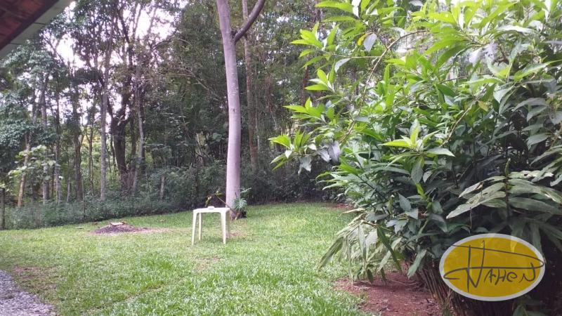 Casa à venda em Araras, Petrópolis - RJ - Foto 11