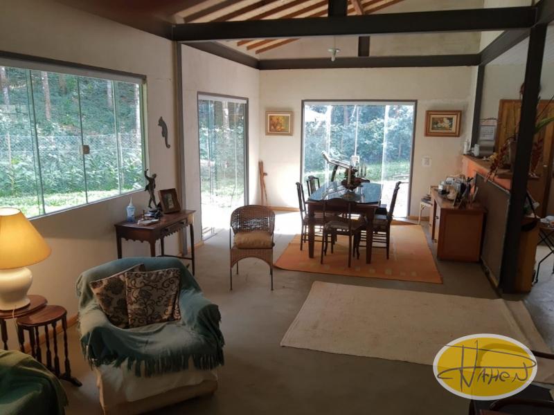 Casa à venda em Araras, Petrópolis - RJ - Foto 10