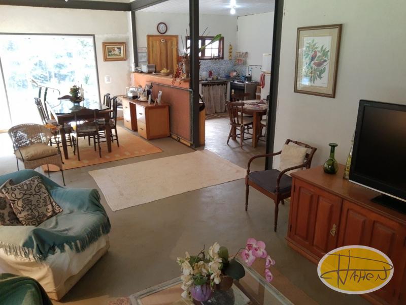 Casa à venda em Araras, Petrópolis - RJ - Foto 9