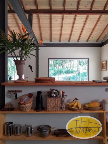 Casa à venda em Araras, Petrópolis - RJ - Foto 8