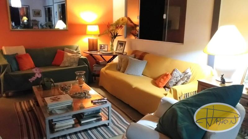 Casa à venda em Araras, Petrópolis - RJ - Foto 7