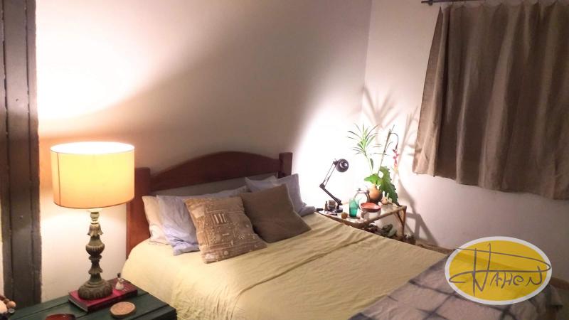 Casa à venda em Araras, Petrópolis - RJ - Foto 6