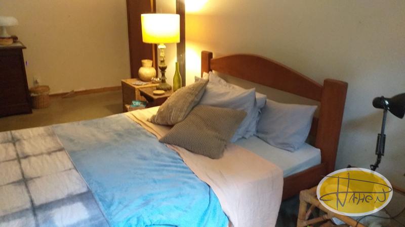 Casa à venda em Araras, Petrópolis - RJ - Foto 5