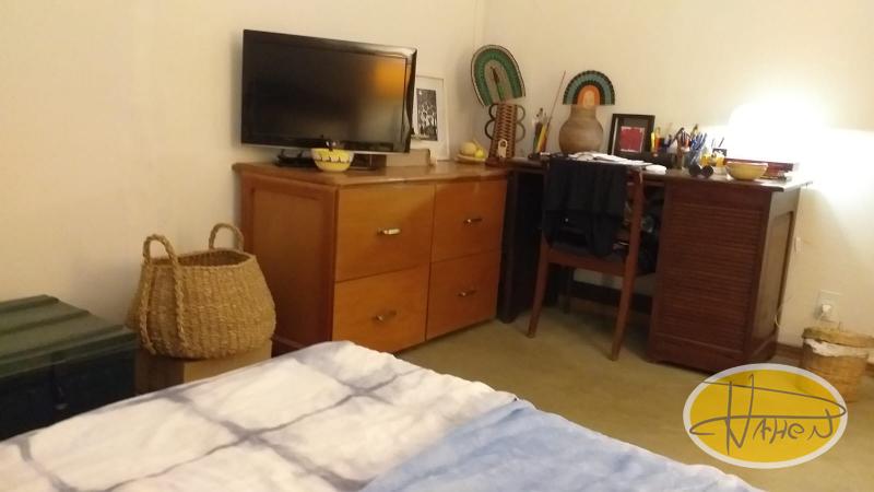 Casa à venda em Araras, Petrópolis - RJ - Foto 4