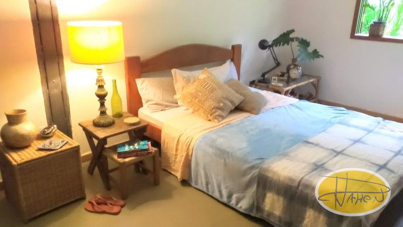 Casa à venda em Araras, Petrópolis - RJ - Foto 3