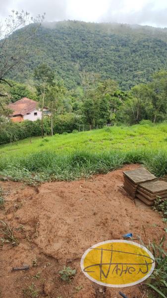 Terreno Residencial à venda em Cuiabá, Petrópolis - RJ - Foto 2