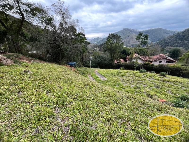 Terreno Residencial à venda em Cuiabá, Petrópolis - RJ - Foto 3