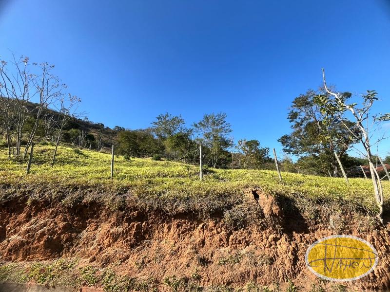 Terreno Residencial à venda em Cuiabá, Petrópolis - RJ - Foto 4