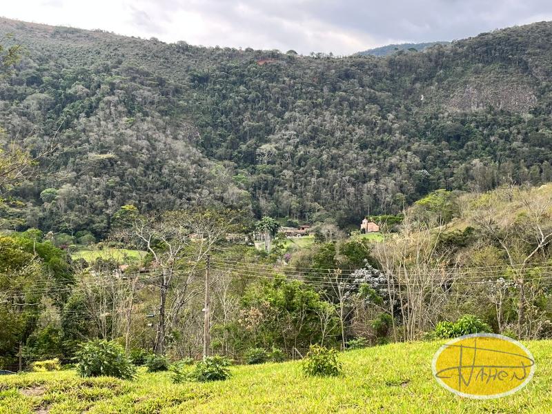 Terreno Residencial à venda em Cuiabá, Petrópolis - RJ - Foto 5