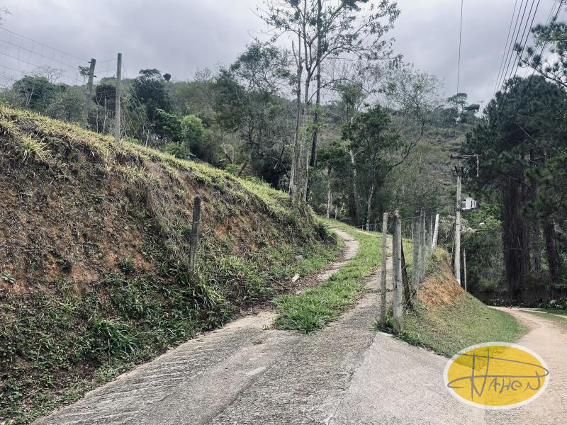 Terreno Residencial à venda em Cuiabá, Petrópolis - RJ - Foto 6